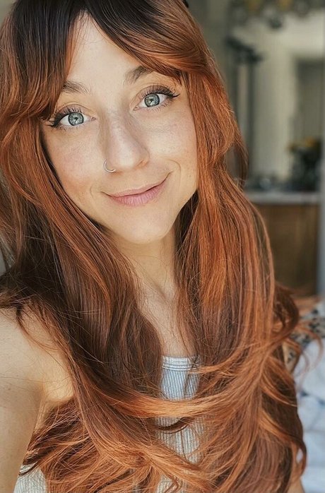 Jenners 美しい女優 写真