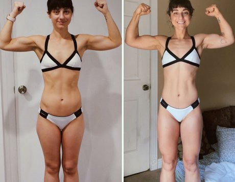 Jenners セックスポルノスター 画像