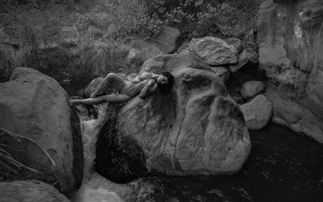 Jenners セックス女優 写真