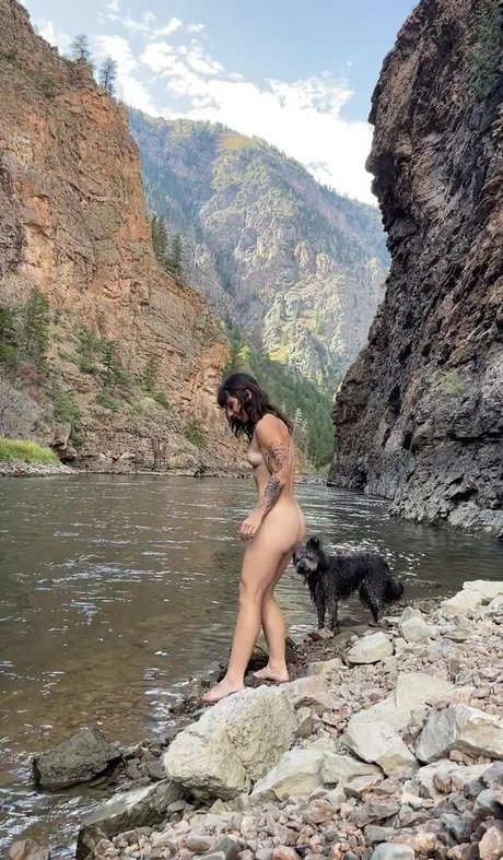 Jenners 美しいモデル 画像