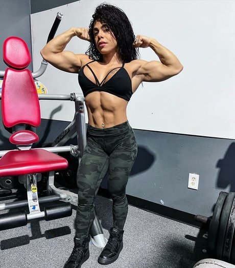 ジャークオンリーファンズ パーフェクト 写真