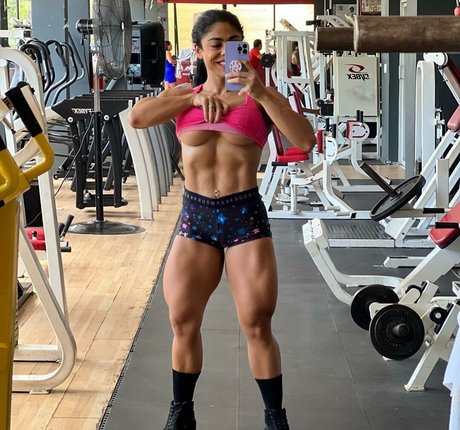 BBCオーガズムオンリーファンズ エロチック 写真