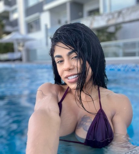 アラブの太ったオンリーファンズ 無料ポルノ ギャラリー