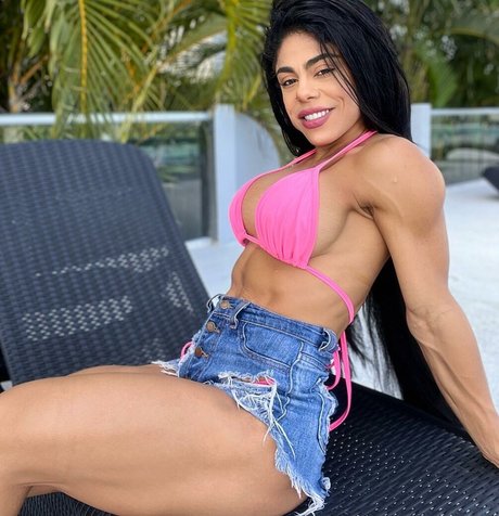 フェイシャルオンリーファンズ アートxxx 画像