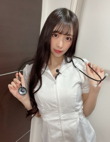 Naomi Majima HDモデル 画像