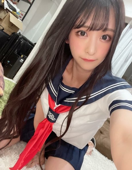 Naomi Majima ポルノスター トップ ギャラリー