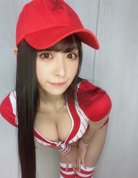 Naomi Majima ポルノスター 素敵 写真