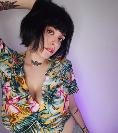 イギリスのおばあちゃんオンリーファンズ 無料裸 ギャラリー