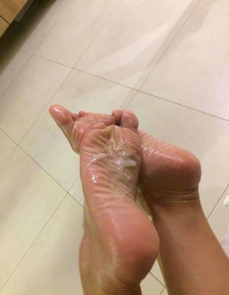 Nany Figueredo ポルノモデル アーカイブ