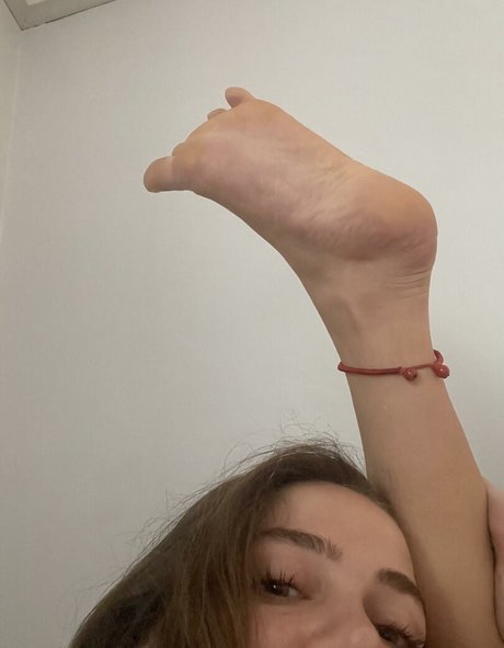 アナルコスプレオンリーファンズ 美しいポルノ ギャラリー