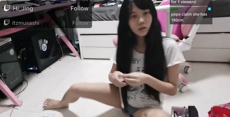 ハイヒール オンリーファンズ 美しい 画像