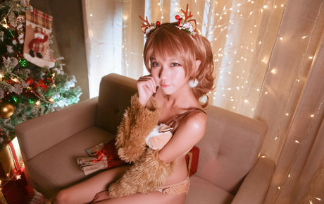 ゲイジムオンリーファンズ エロ 写真