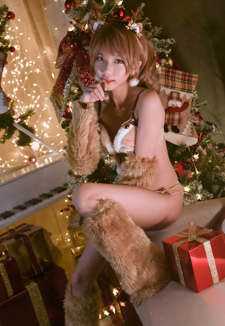 ナースオンリーファンズ アートxxx 画像