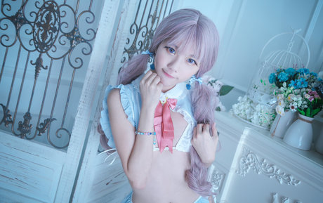 ティックトックスター オンリーファンズ 無料xxx 画像