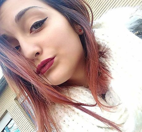 アナルファックオンリーファンズ 美しいヌード 画像