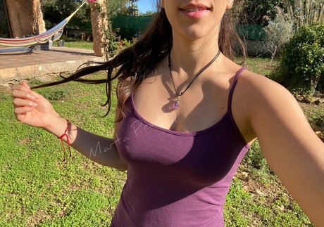 巨尻熟女オンリーファンズ ホットセックス 写真