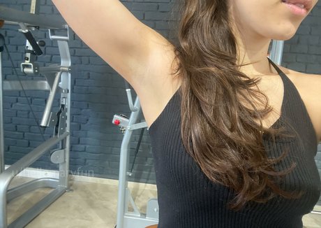 marta ホットモデル アーカイブ