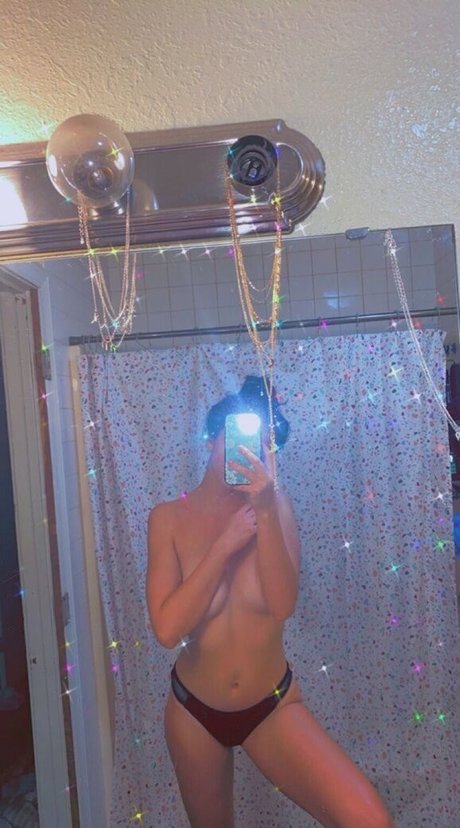 autumnmariexxxo セクシーモデル 画像