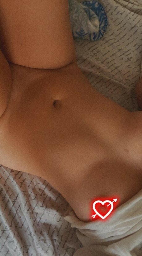 autumnmariexxxo 素敵なスター 写真