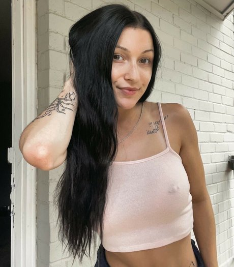 Kbabyxo26 ポルノスター HD アーカイブ