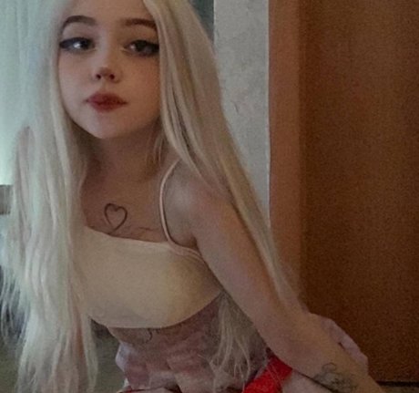 Skeleton888 HDモデル 画像