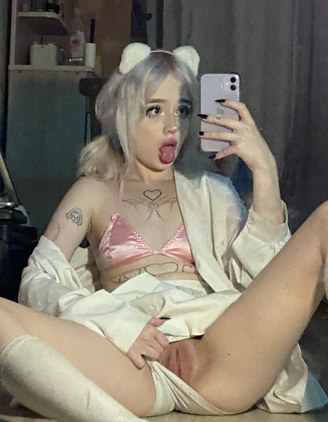 Skeleton888 完璧なモデル 写真