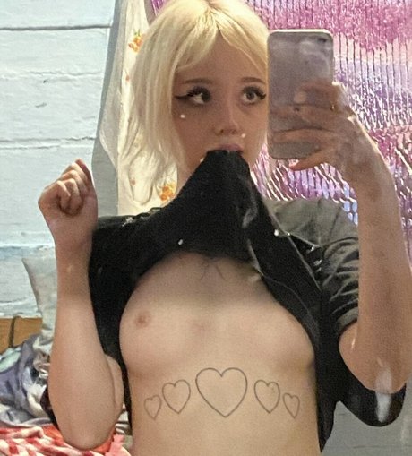 Skeleton888 素敵なポルノスター ギャラリー