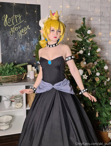 アナルオーガズム オンリーファンズ エロ 画像