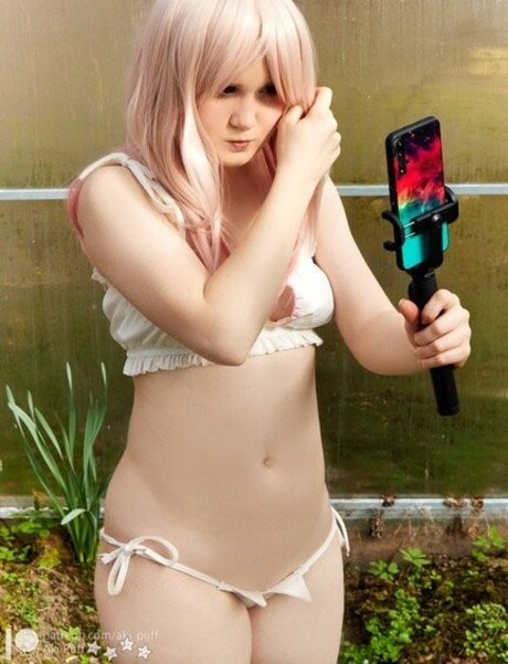 ランジェリーファックオンリーファンズ 無料ポルノ 画像