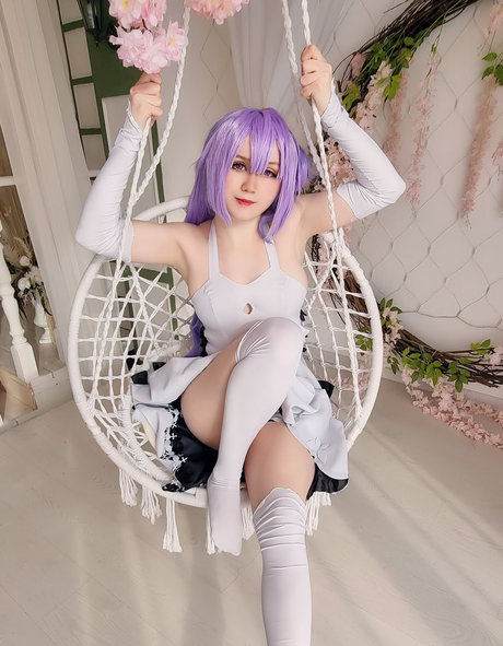 エモな痴女オンリーファンズ 無料 アーカイブ