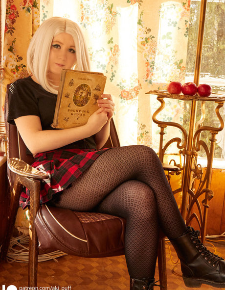 妻のアナルオンリーファンズ ヌード 写真