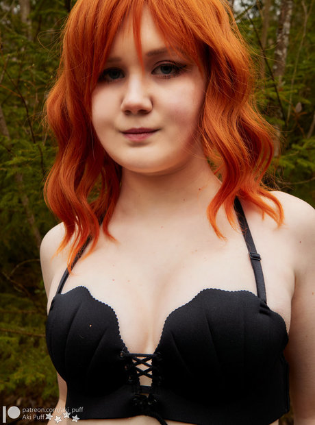 黒人のオンリーファンズ ホットセックス 画像