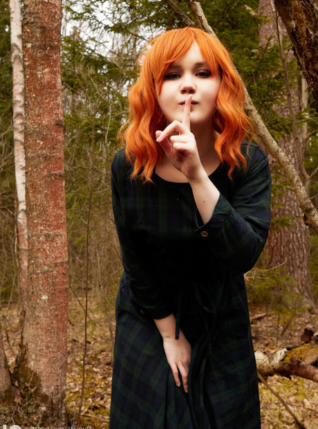 黒人ティーンオンリーファンズ セクシー裸 ギャラリー