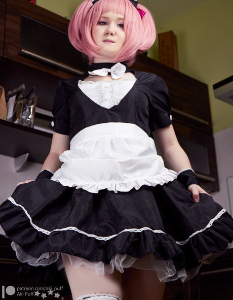 心理学者オンリーファンズ アート裸 写真