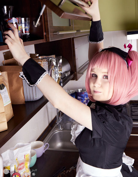 アマチュア寝取られオンリーファンズ アート裸 写真