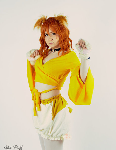 BBCオーガズムオンリーファンズ ホットポルノ 画像