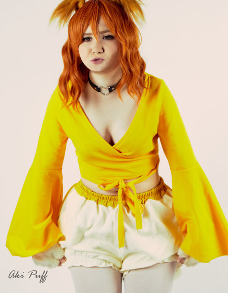 ニューハーフオンリーファン 無料ヌード 画像