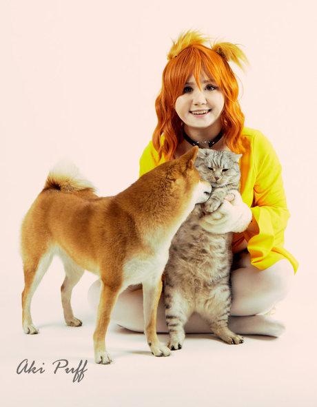 小さいチンポのシーメールオンリーファンズ 無料エロ 画像