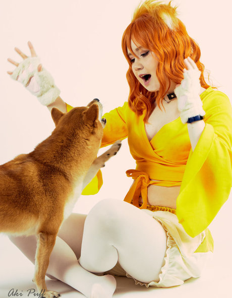 アナル乱交オンリーファンズ 美しい裸 写真