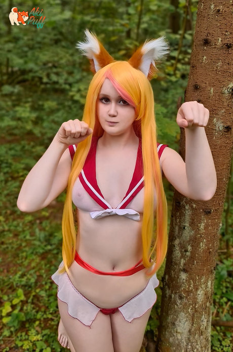 Pawg アマチュア オンリーファンズ ホット ギャラリー