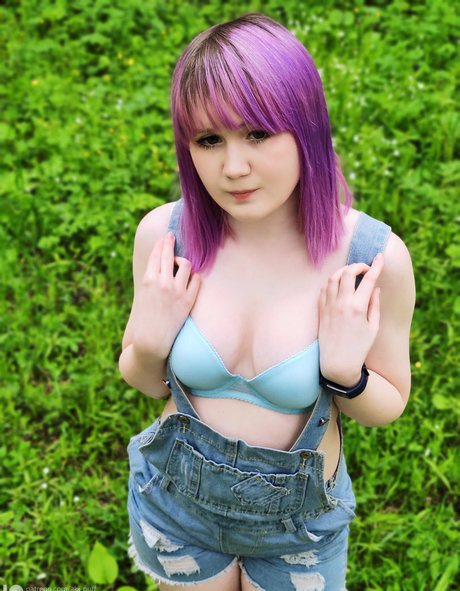 獣医オンリーファンズ 無料ヌード ギャラリー