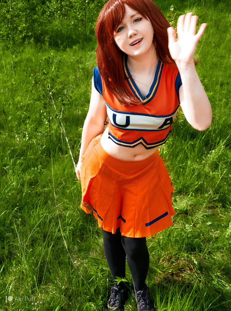 黒人ティーンのプッシーオンリーファンズ ホットセックス 写真