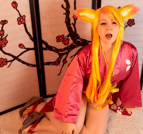 巨乳ストリップオンリーファンズ アダルト アーカイブ