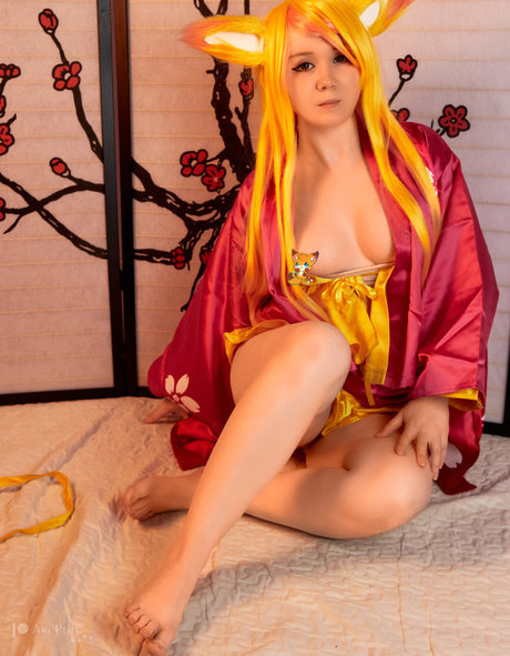 ヌード熟女オンリーファンズ ヌード 画像