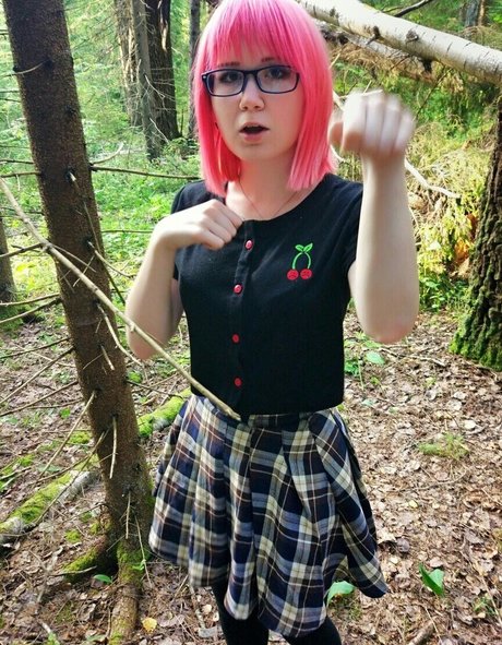 かわいいブロンドのオンリーファンズ ホットセックス ギャラリー