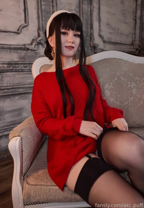 キッチンセックスオンリーファンズ HD 写真