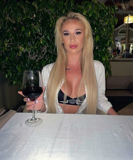 bonniemariee 独占女優 アーカイブ