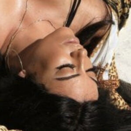 Fionagirlsoho エロティックなスター アーカイブ