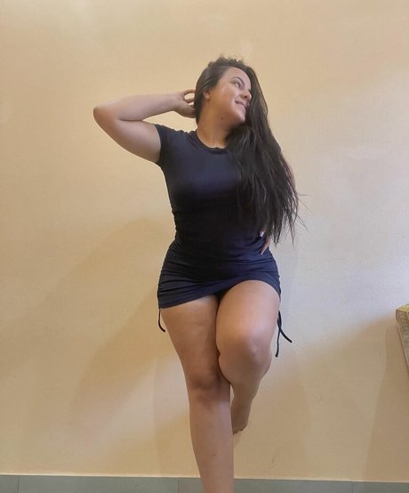 Nathalia Villalba セックススター アーカイブ