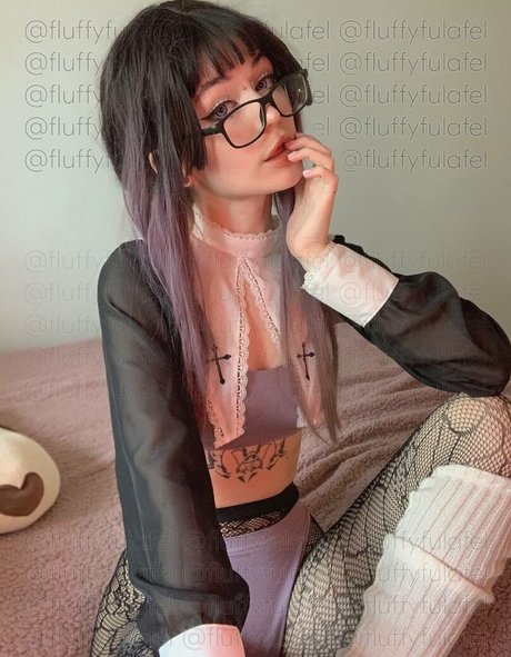 筋肉トランスオンリーファンズ トップ ギャラリー